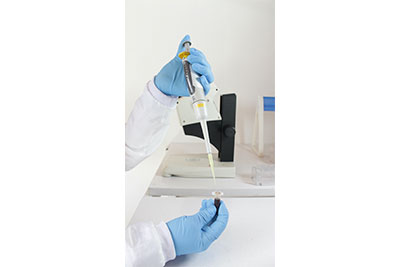 laboratorio-x-serrano