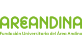 Logo institución