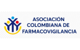 Logo institución