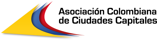 logo-asocapitales-negro