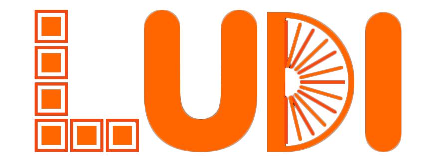 Logo de UR Internacional de la Universidad del Rosario