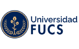 Logo institución