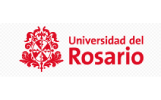 Logo institución