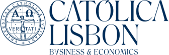 Logo de UR Internacional de la Universidad del Rosario
