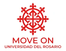 logo_move_on_urosario