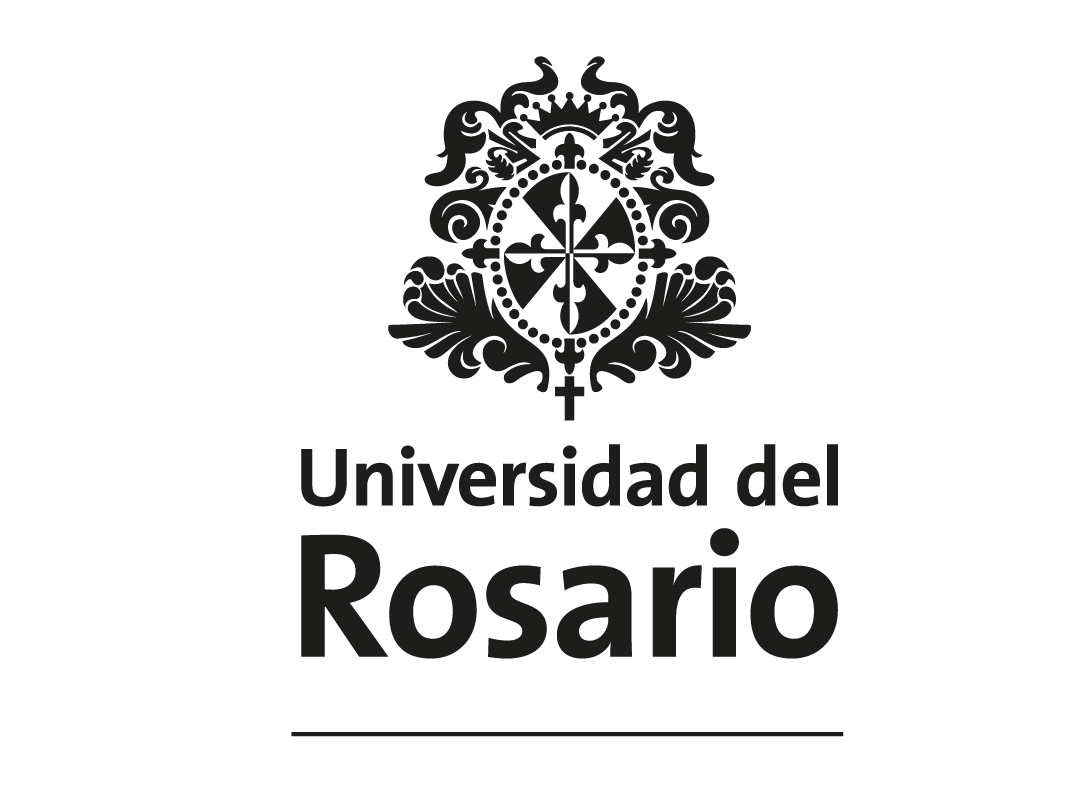logo urosario