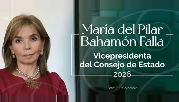 maria-del-pilar-bahamon-egresada-nombramiento