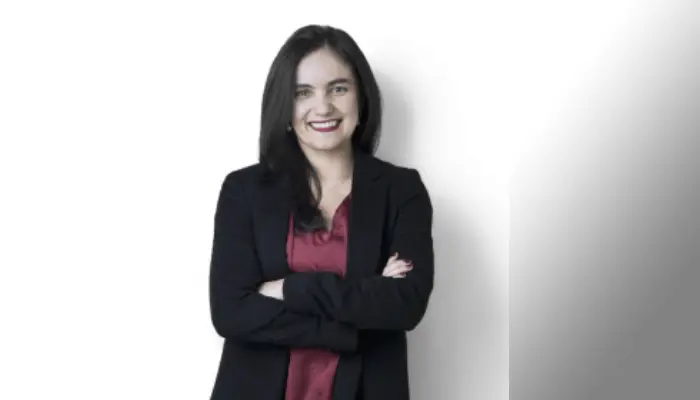natalia-quinones-nueva-presidenta-de-la-international-fiscal-association