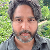 panelista-avi-sharma