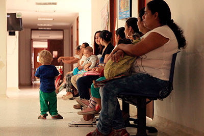 personas-hospital-x-serrano