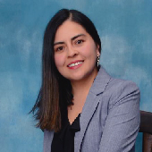 speaker-angela-pulido