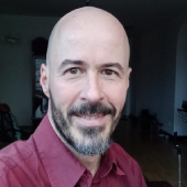 speaker-fernando-sierra