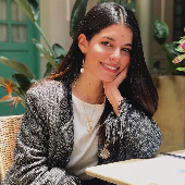 speaker-maria-alejandra-correa