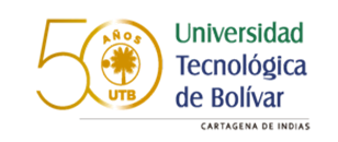 Logo de UR Internacional de la Universidad del Rosario