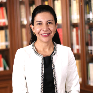 yira-lopez-castro