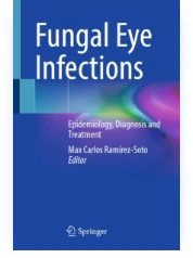 artificial-intelligence-in-the-diagnosis-and-management-of-ocular