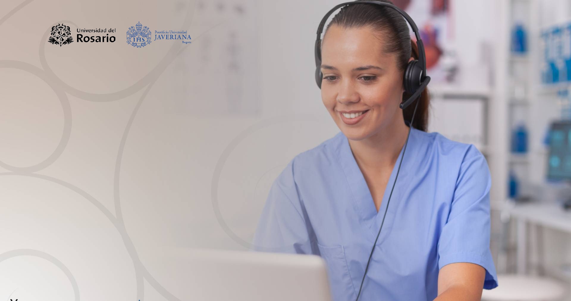 banner-espe-en-educacion-para-profesionales-de-la-salud