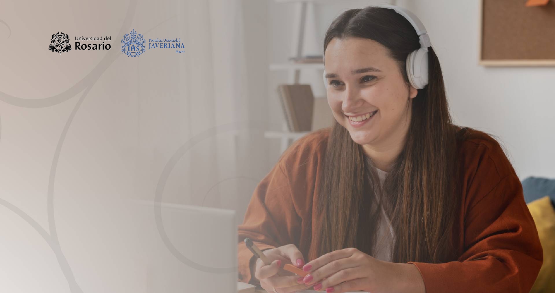 banner-mae-en-educacion-para-profesionales-de-la-salud