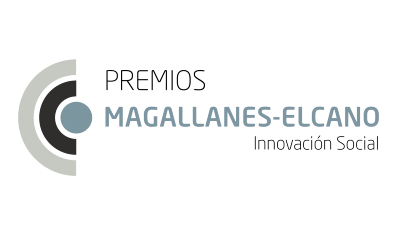 beca-vii-premios-magallanes-elcano-de-innovacion-social