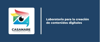 casanare-transmedia-lab