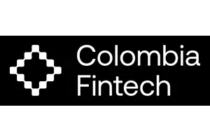 Colombia Fintech