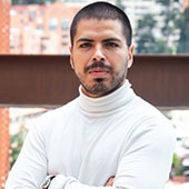 conferencista-juan-pablo-lopez