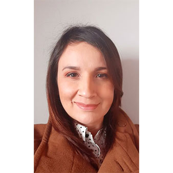 conferencista-monica-cuervo-jaramillo