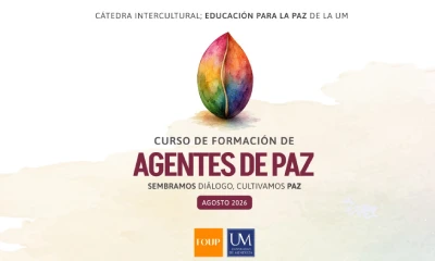 curso-de-formacion-de-agentes-de-paz