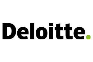 Deloitte