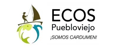 eco-puebloviejo