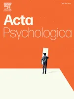From altruistic values to sustainable entrepreneurial intention: A multiple mediation analysis using the value-attitude-behavior framework in Latin America