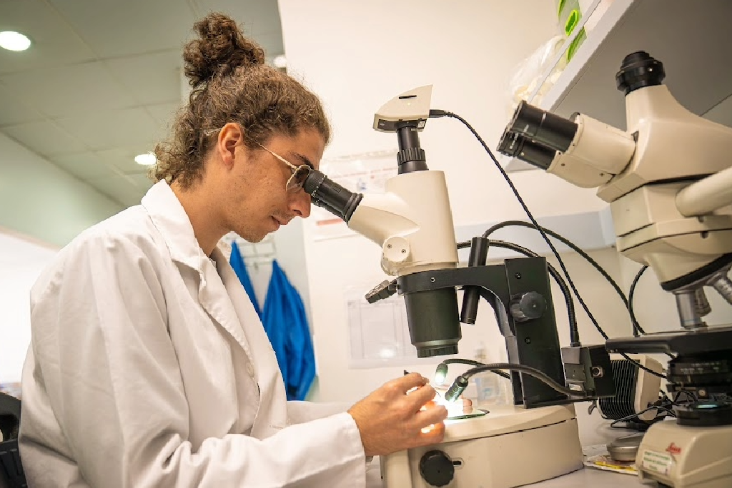espacios-programa-de-biotecnologia-1