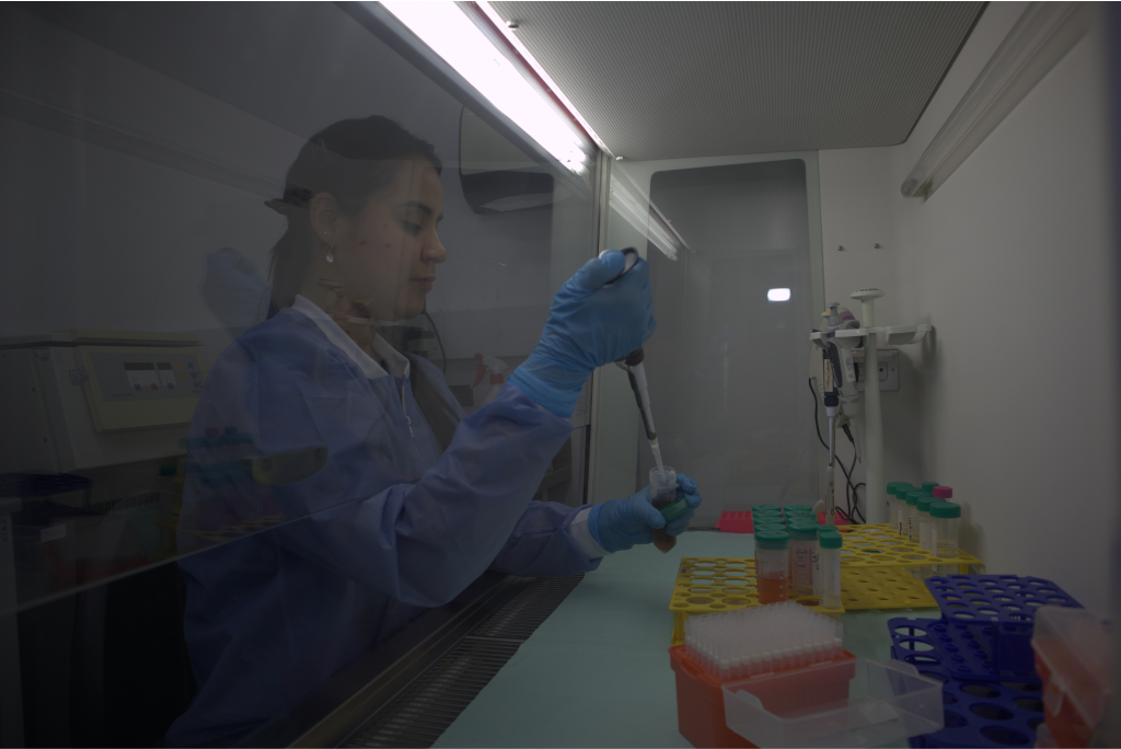 espacios-programa-de-biotecnologia-2
