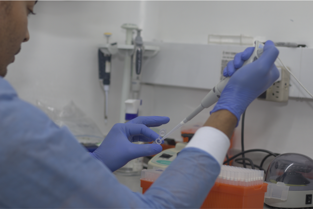 espacios-programa-de-biotecnologia-3