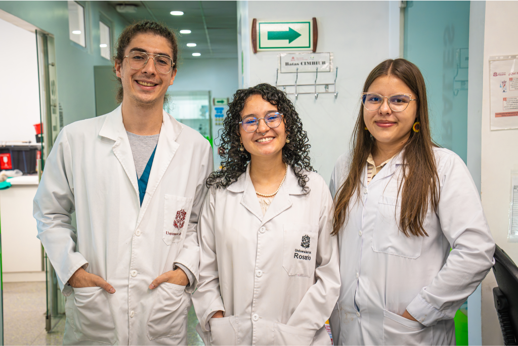 espacios-programa-de-biotecnologia