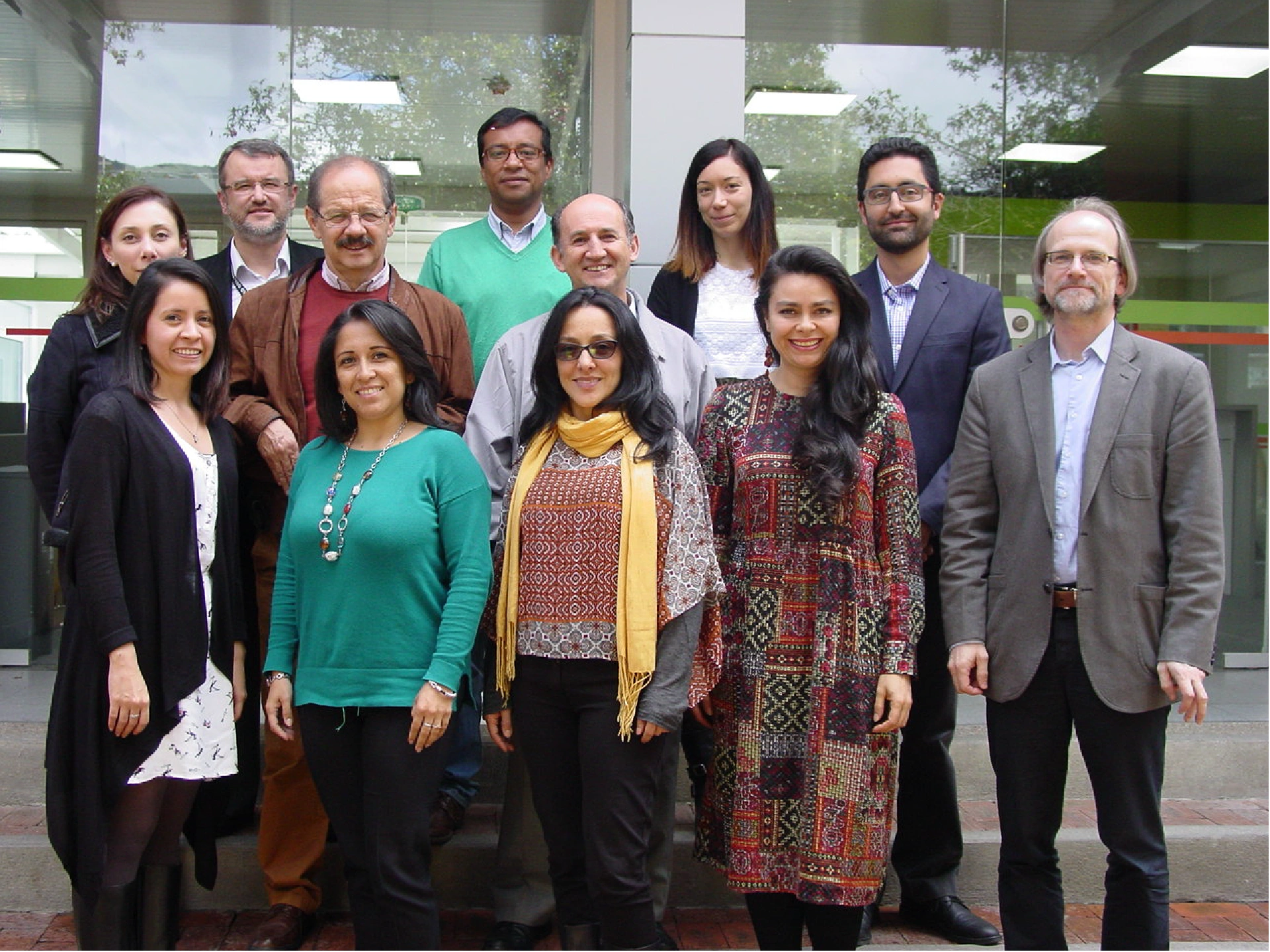 foto-equipo-docente-psicologia-2016