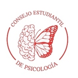 image_17.png