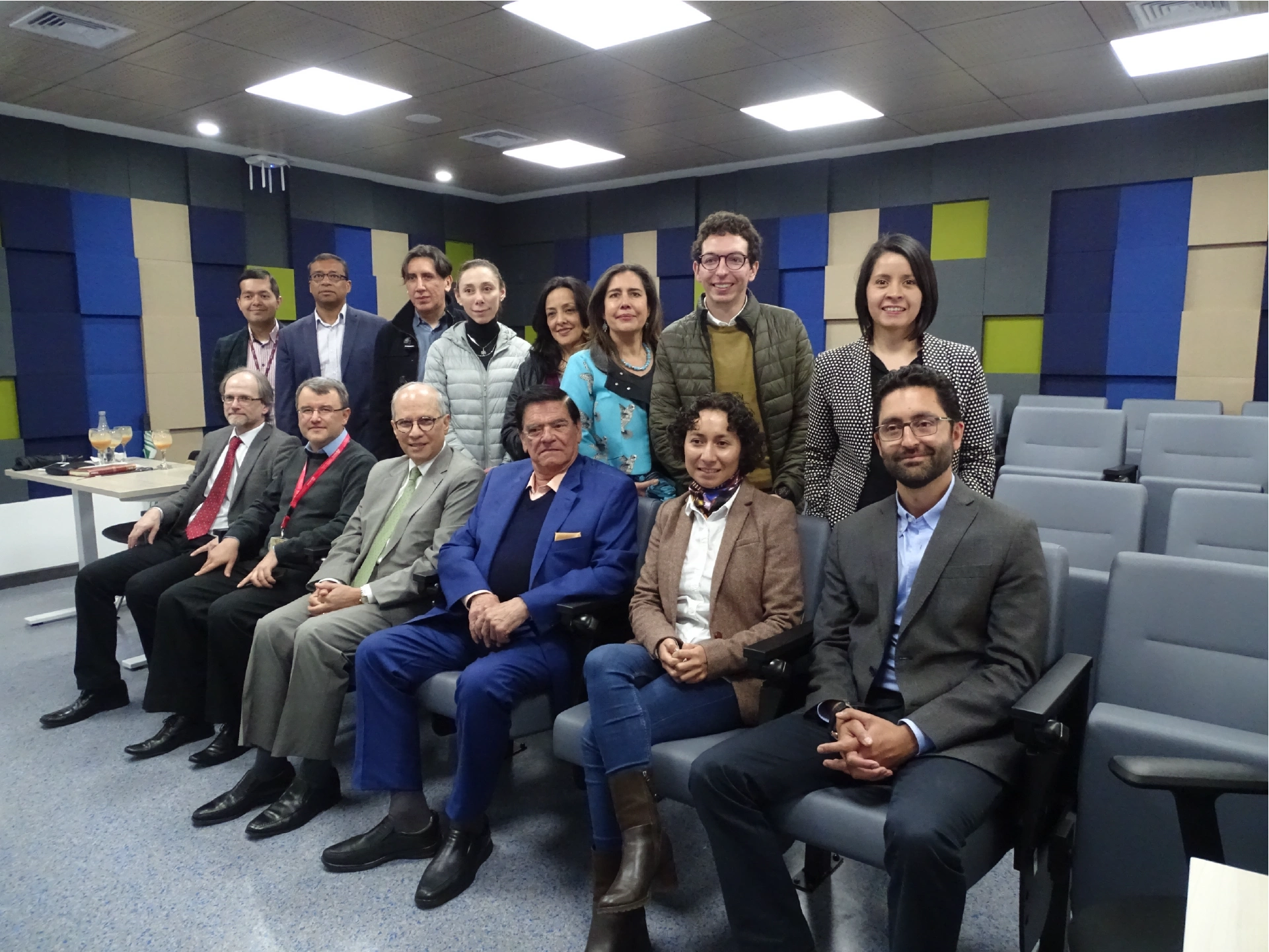 Inauguración-laboratorío-de-psicología-2018
