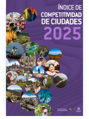 indice_de_competitividad_de_ciudades_2025