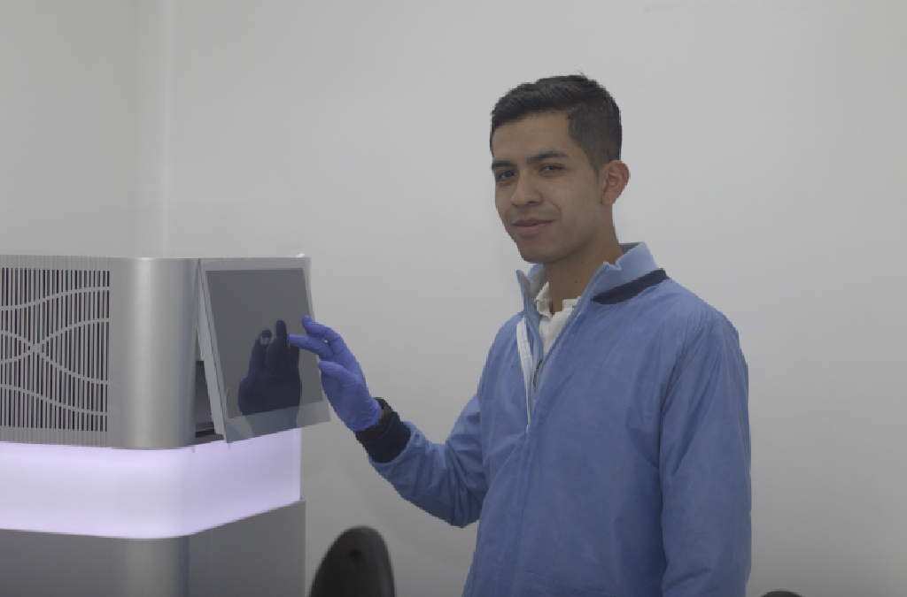 internacionalizacion-programa-de-biotecnologia-1