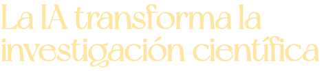 acreditación