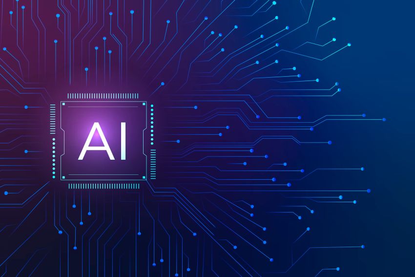 la-inteligencia-artificial-en-la-universidad-portada