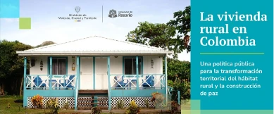 la-vivienda-rural-en-colombia