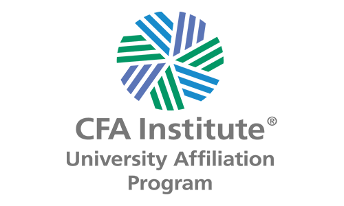CFA Institute