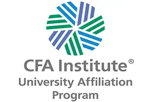 CFA Institute - University Affiliation Program