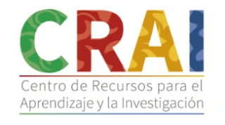 logo-crai