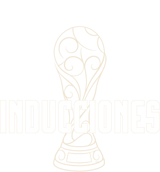 logo inducciones 2026-02