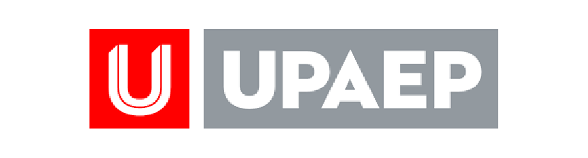 Logo de UR Internacional de la Universidad del Rosario