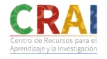 logo_crai_urosario