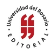 logo_editorial_urosario